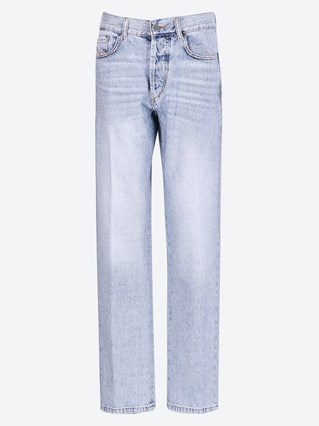 Jeans d-ark-fse