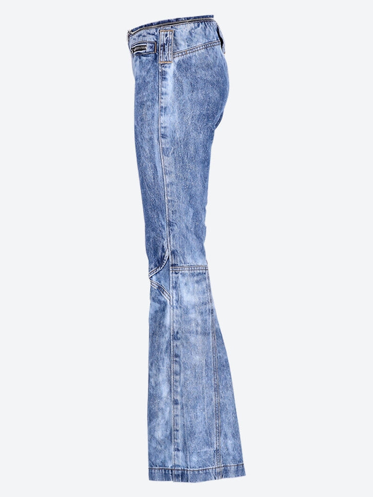 D-gen-f-fse jeans 2