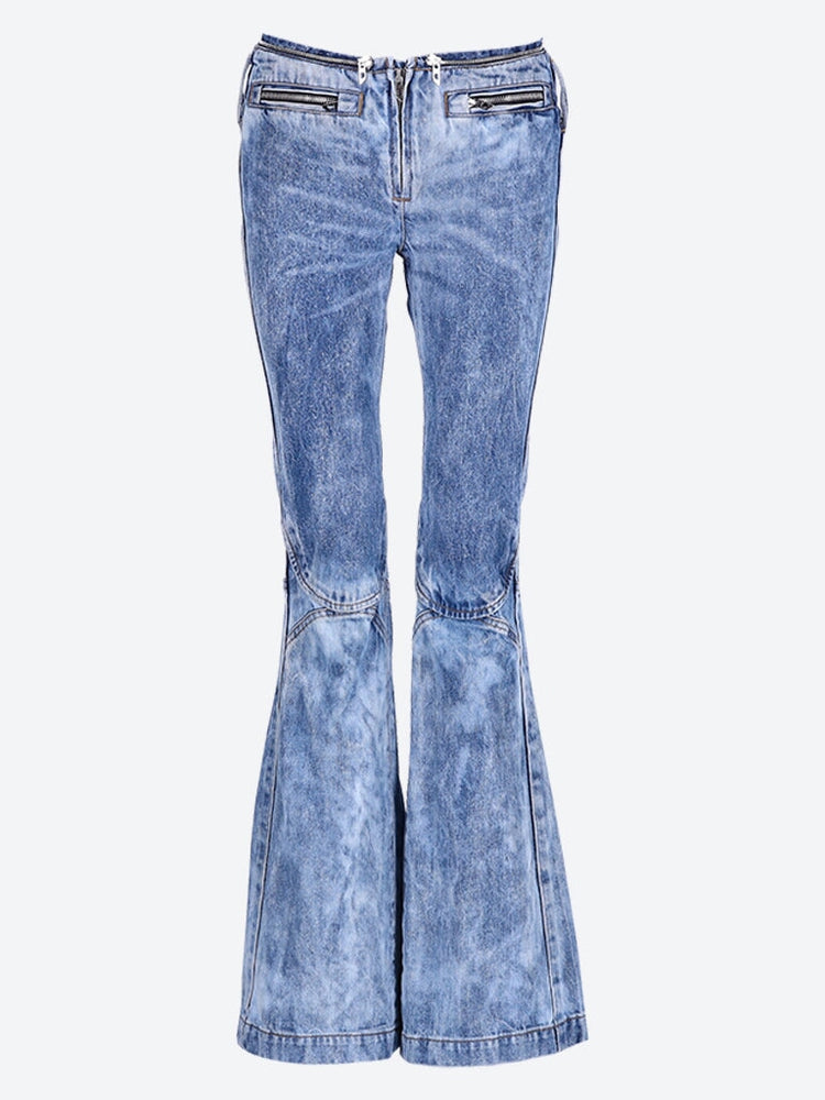 D-gen-f-fse jeans 1
