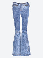D-gen-f-fse jeans ref: