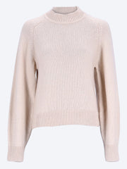 Dalan hammer crewneck sweater ref:
