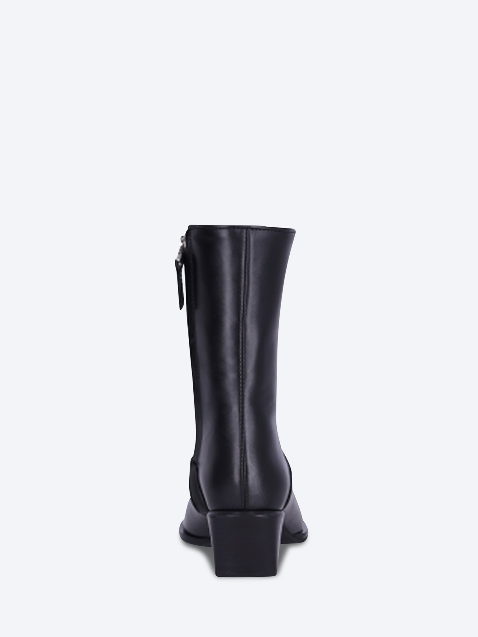 Dallas ankle boots 5