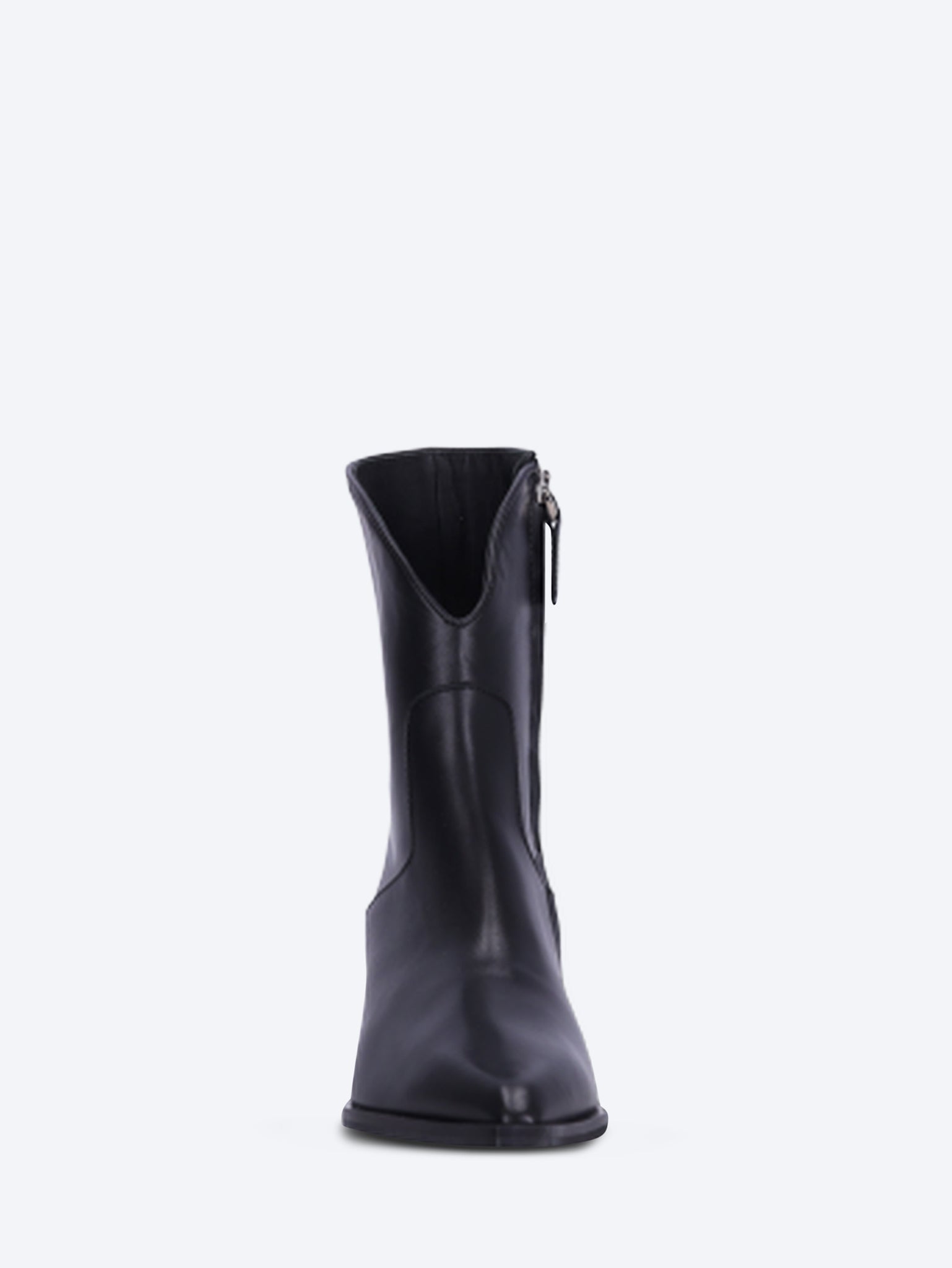 Dallas ankle boots 3