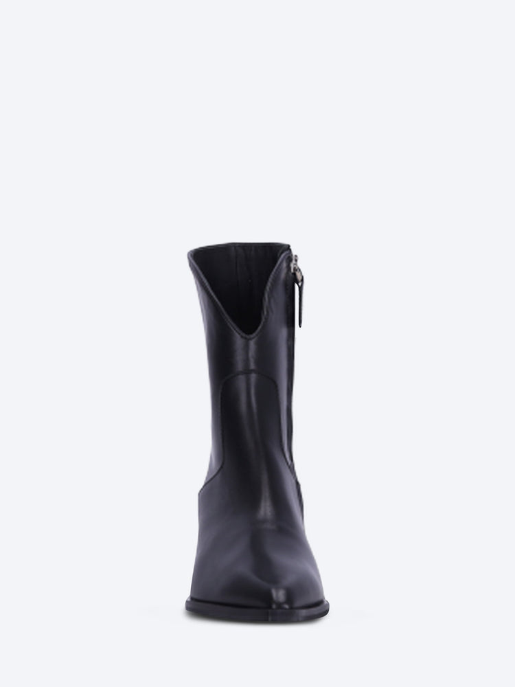 Dallas ankle boots 3