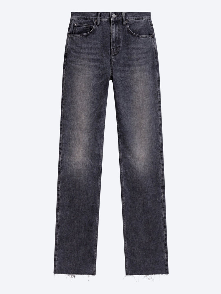 Dalston-Jeans 1