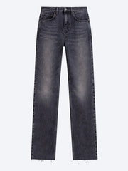 Dalston-Jeans ref:
