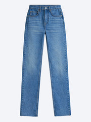 Dalston-Jeans ref: