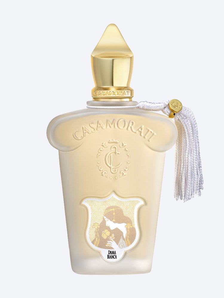 Dama Bianca EDP 1