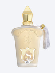 Dama Bianca EDP ref: