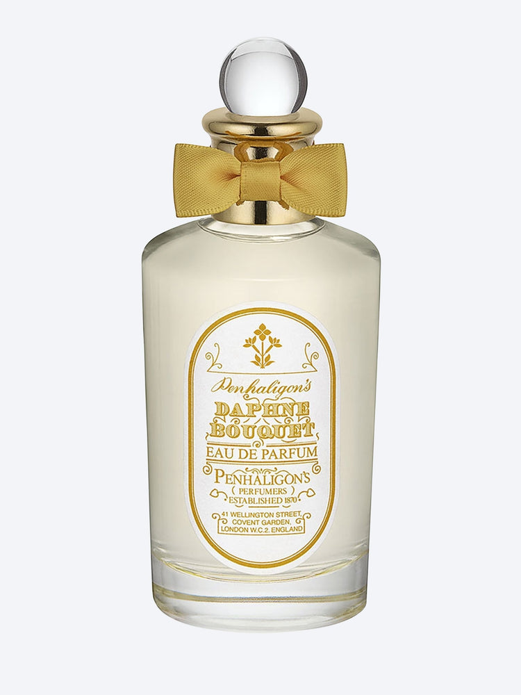 Daphne bouquet edp 100ml 1