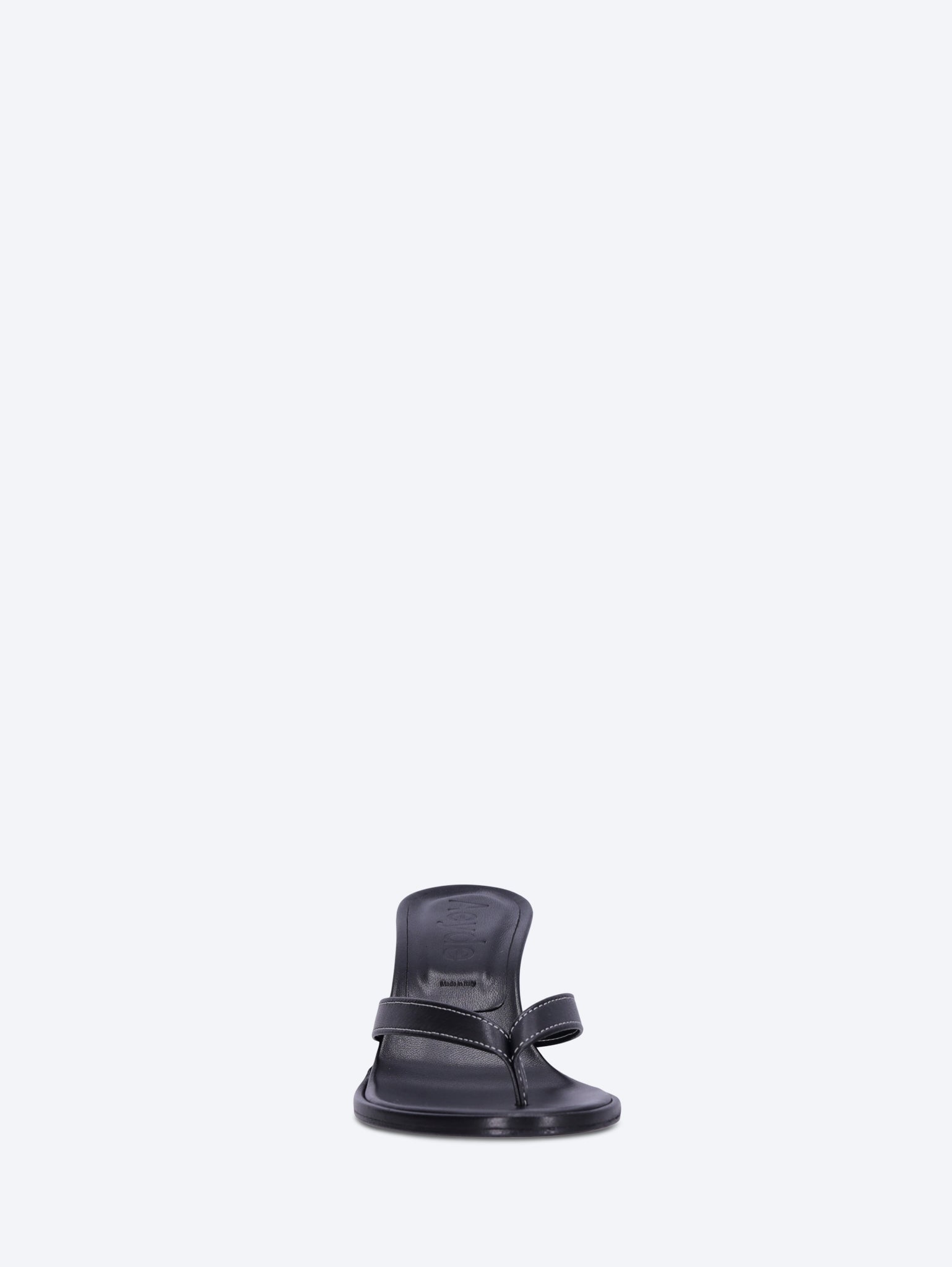 Daphne heeled sandals 3