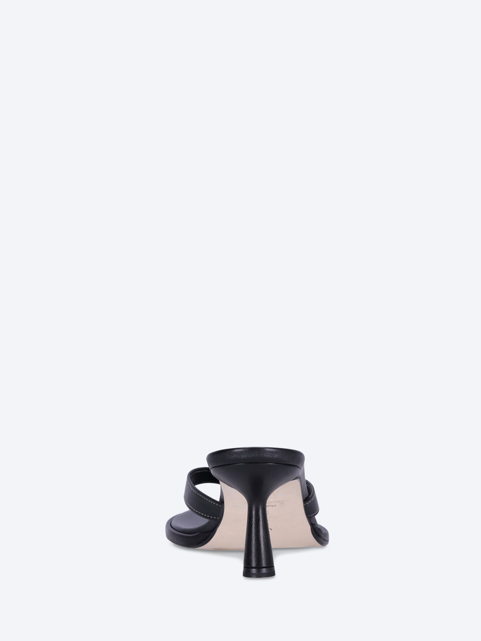 Daphne heeled sandals 5
