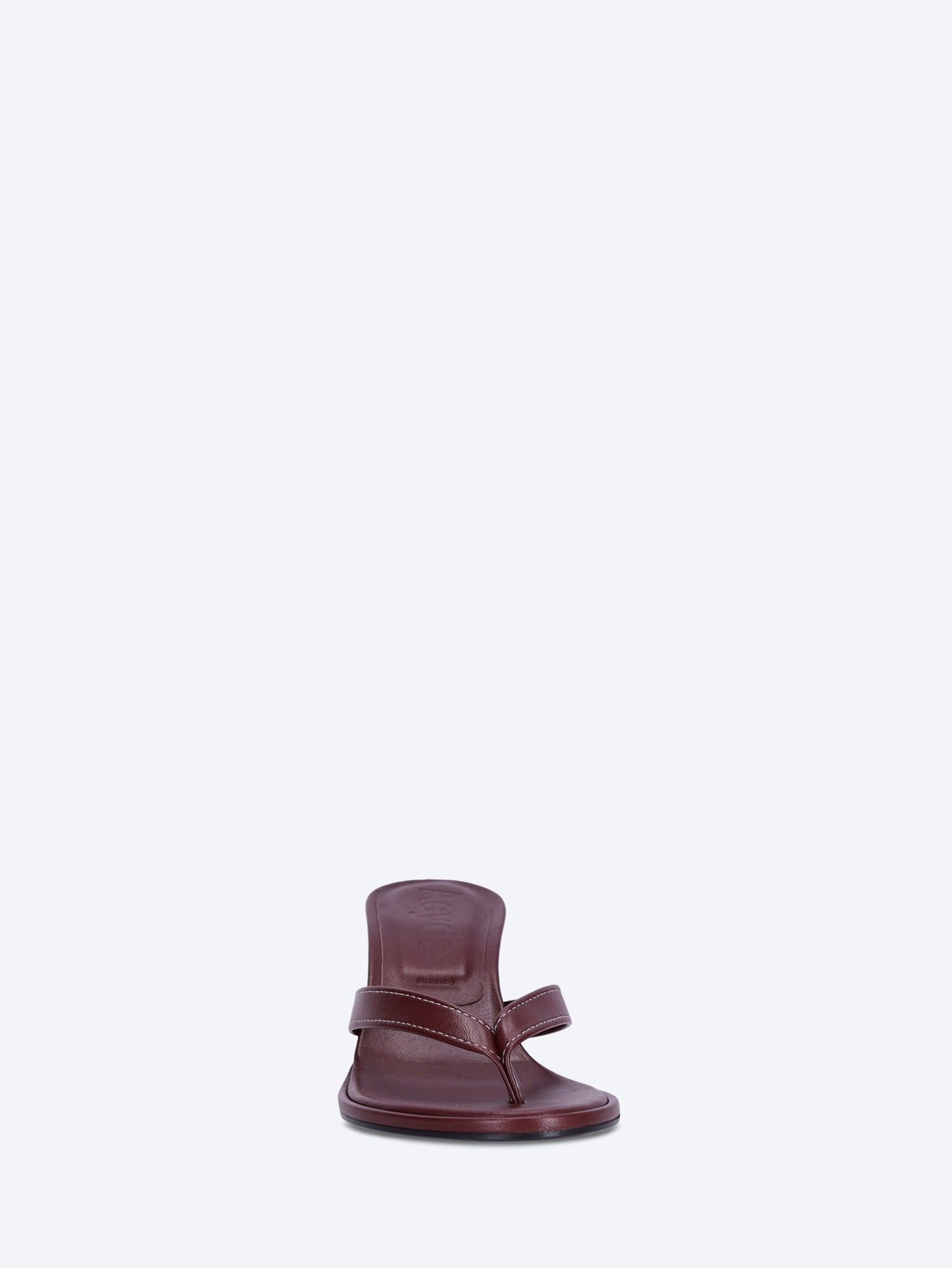 Daphne heeled sandals 3