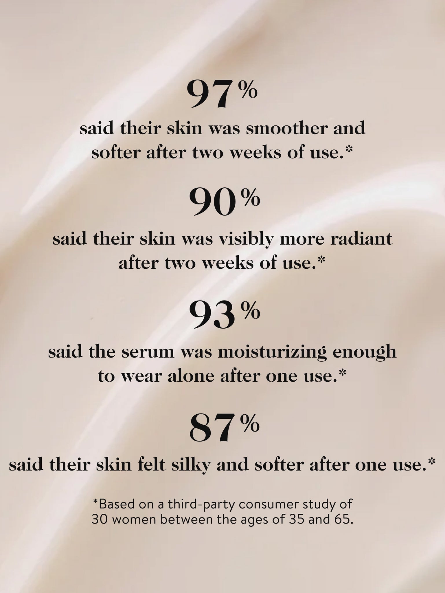 Lait de sommeil exfoliant taches brunes 30ml 9