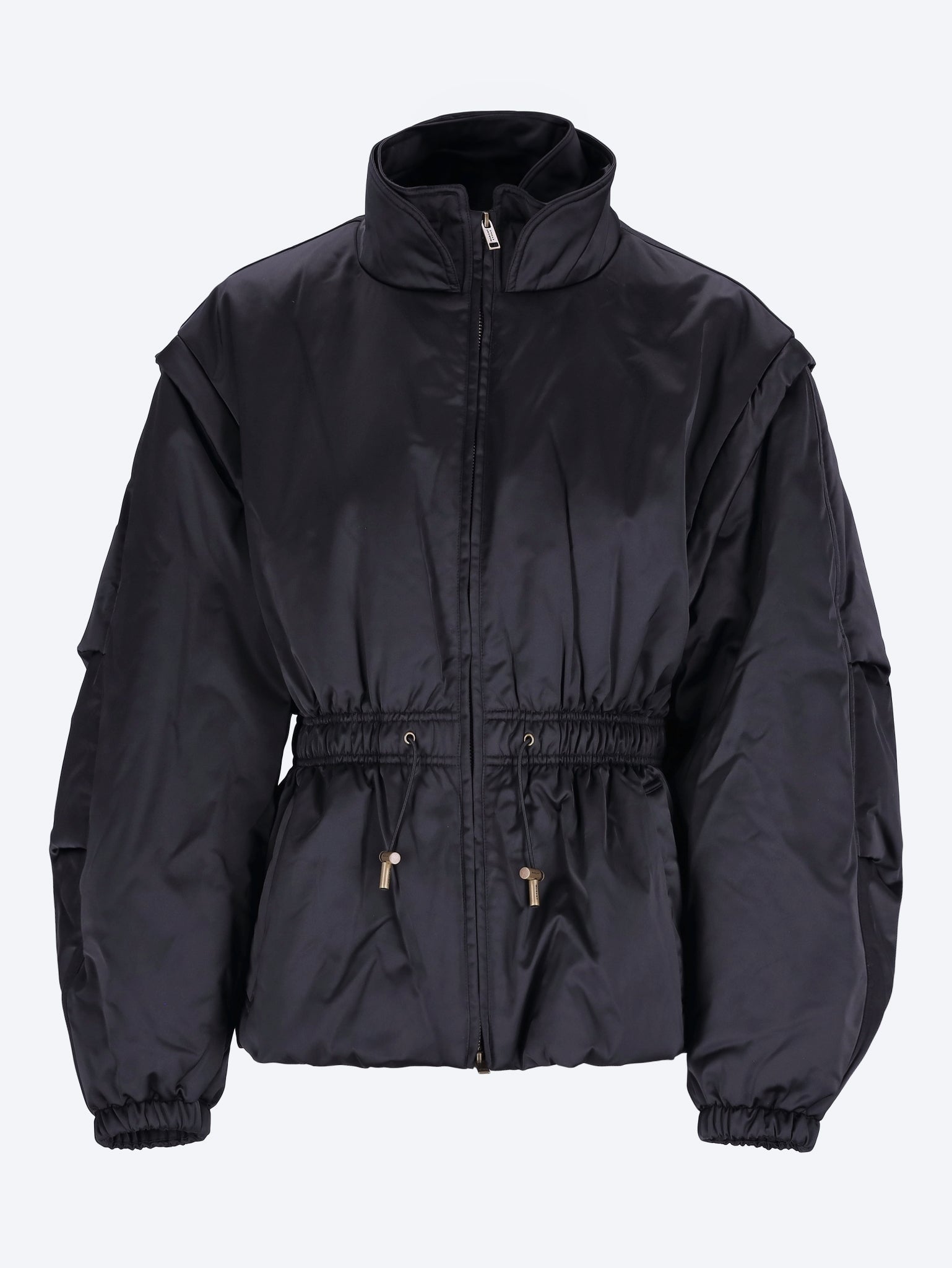 Manteau dastyni 1