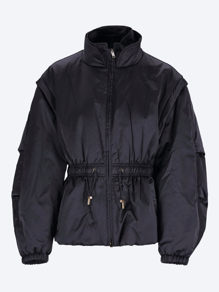 Manteau dastyni 1