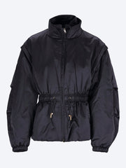 Manteau dastyni ref: