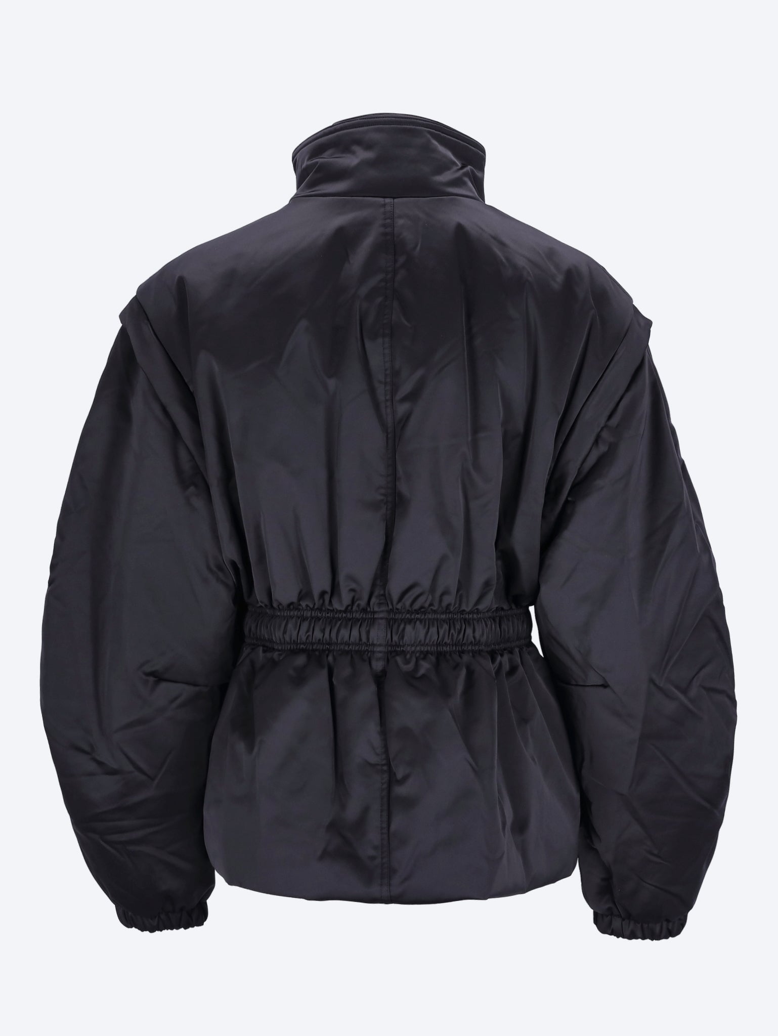 Manteau dastyni 3
