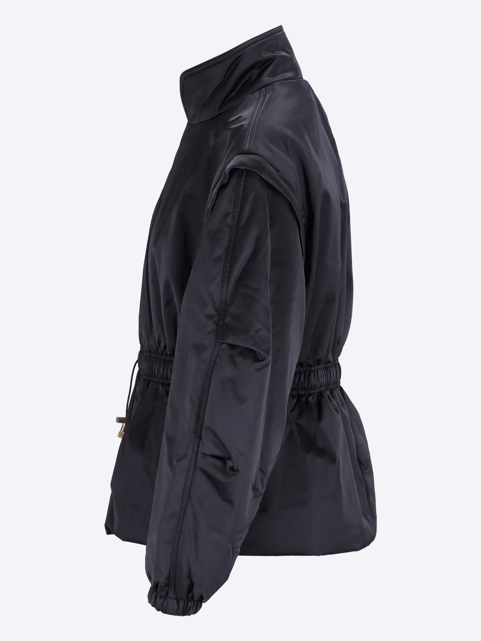 Manteau dastyni 2