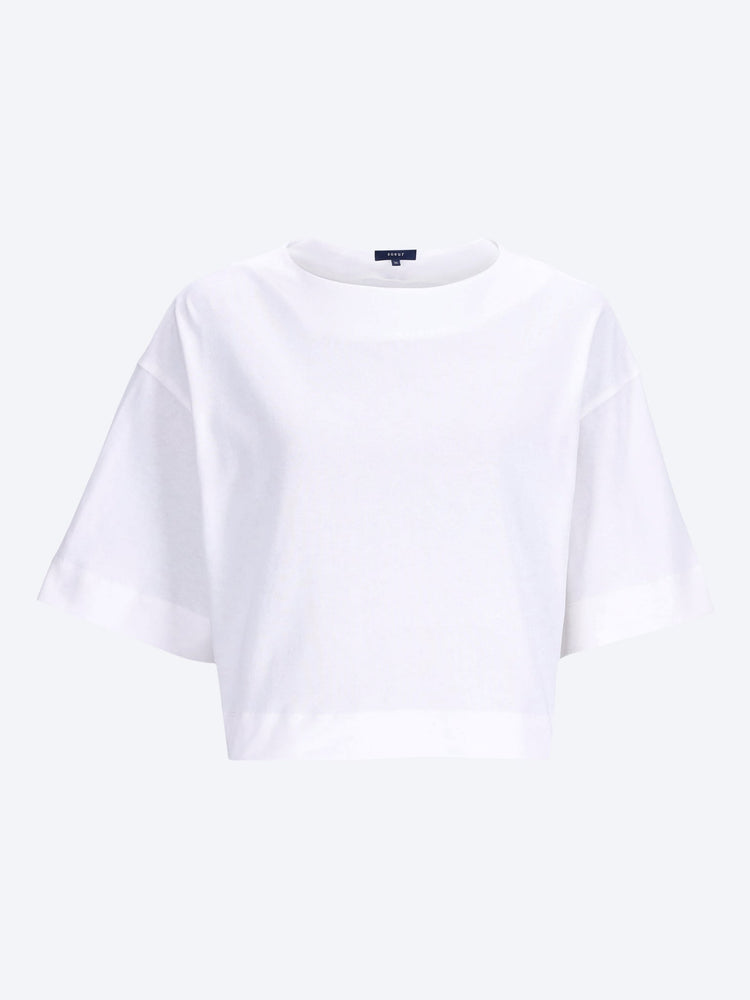 Davina t-shirt 1