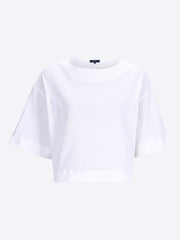 Davina t-shirt ref: