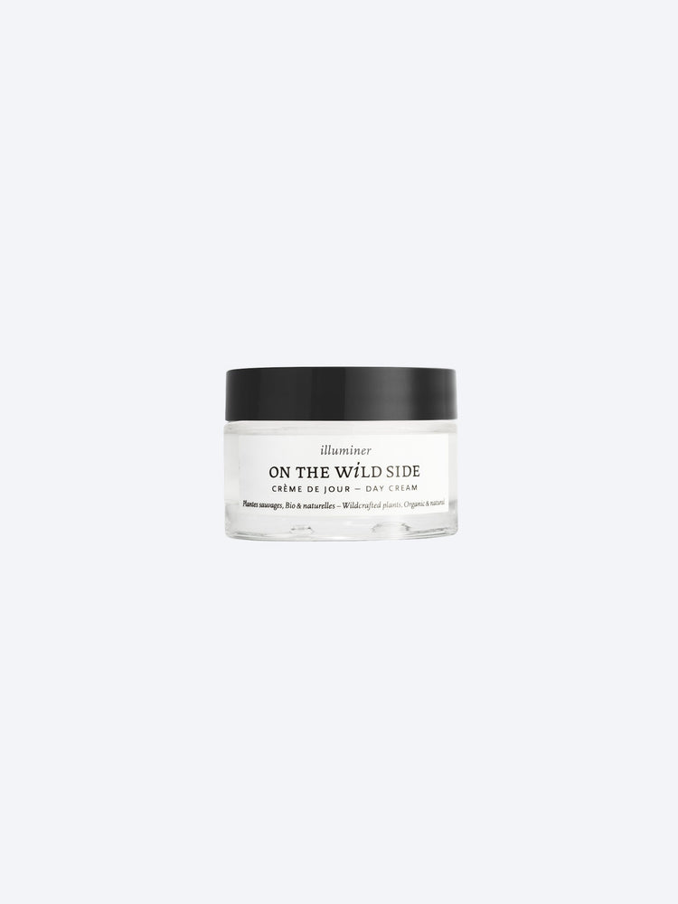 Day cream 50ml 1