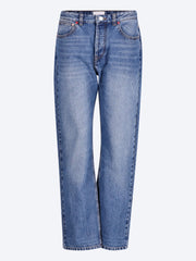 Daya cropped pants ref: