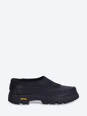 Daystorm clogs ref: