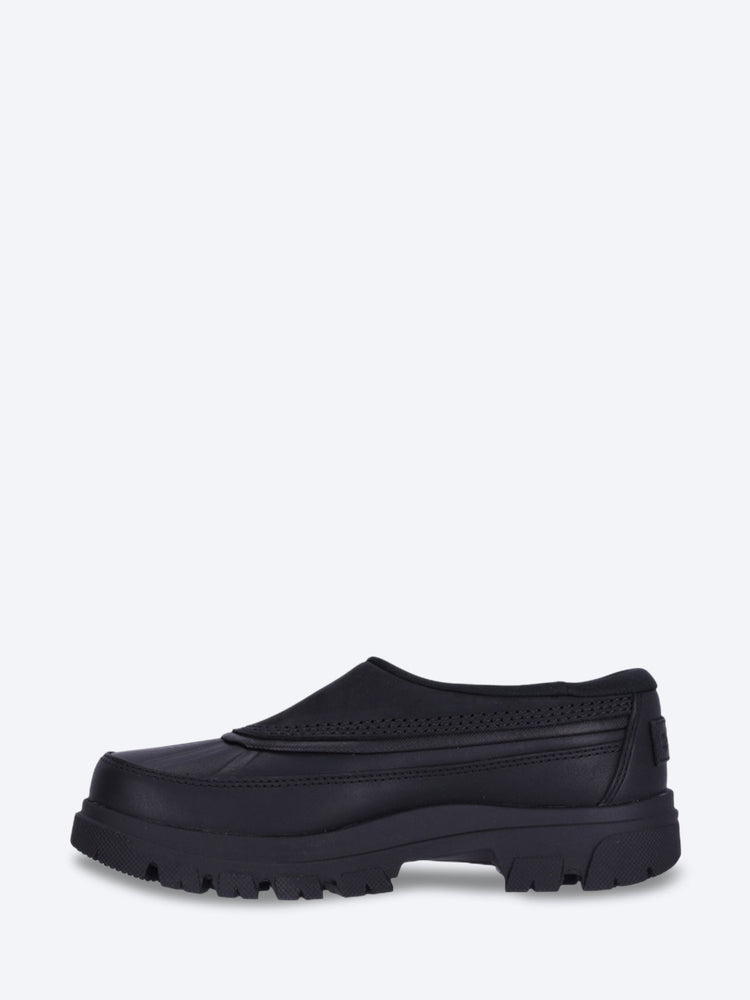 Daystorm clogs 4