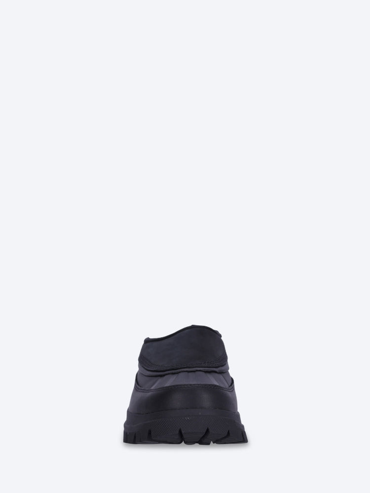 Daystorm clogs 3