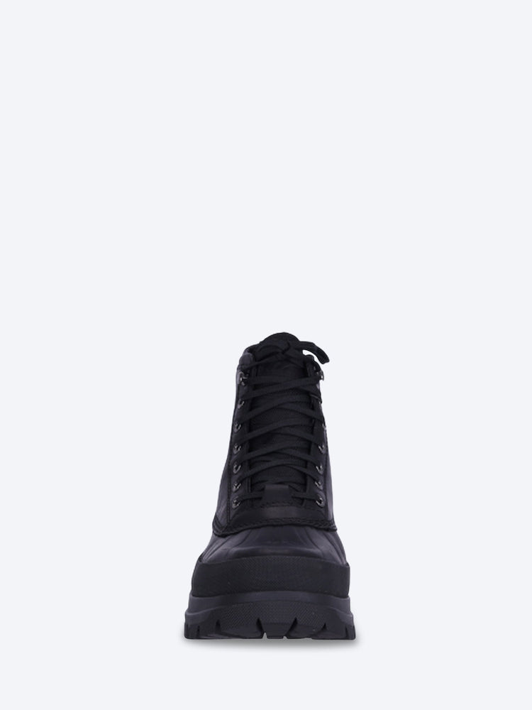 Daystorm horizon gtx boots 3