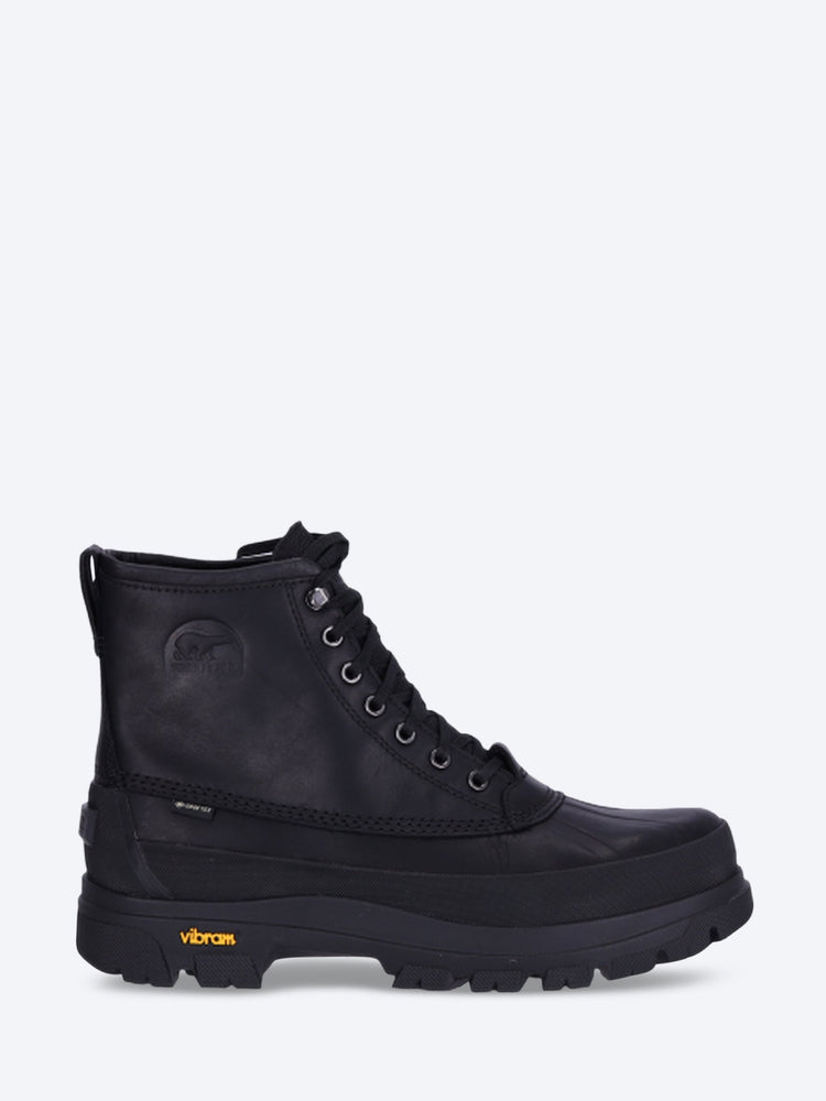 Daystorm horizon gtx boots 1