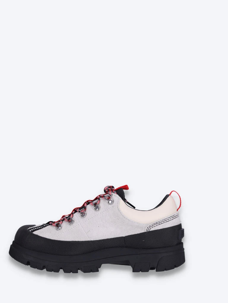 Daystorm nomad gtx sneakers 4