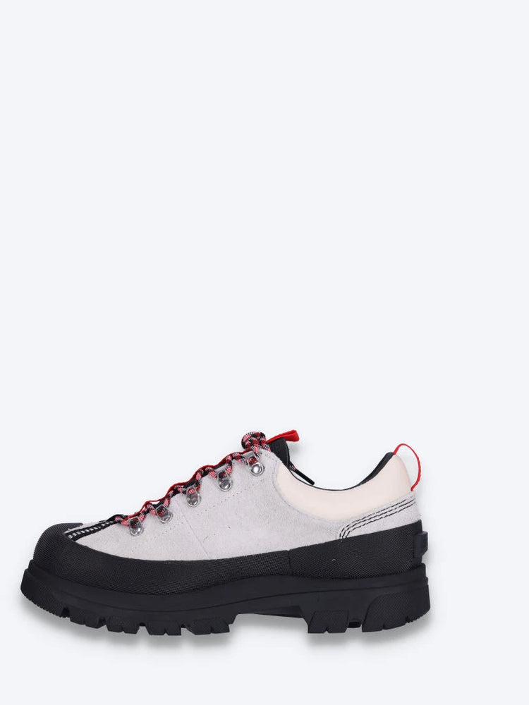 Daystorm nomad gtx sneakers 4