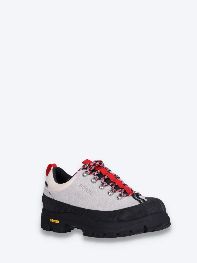 Daystorm nomad gtx sneakers 2