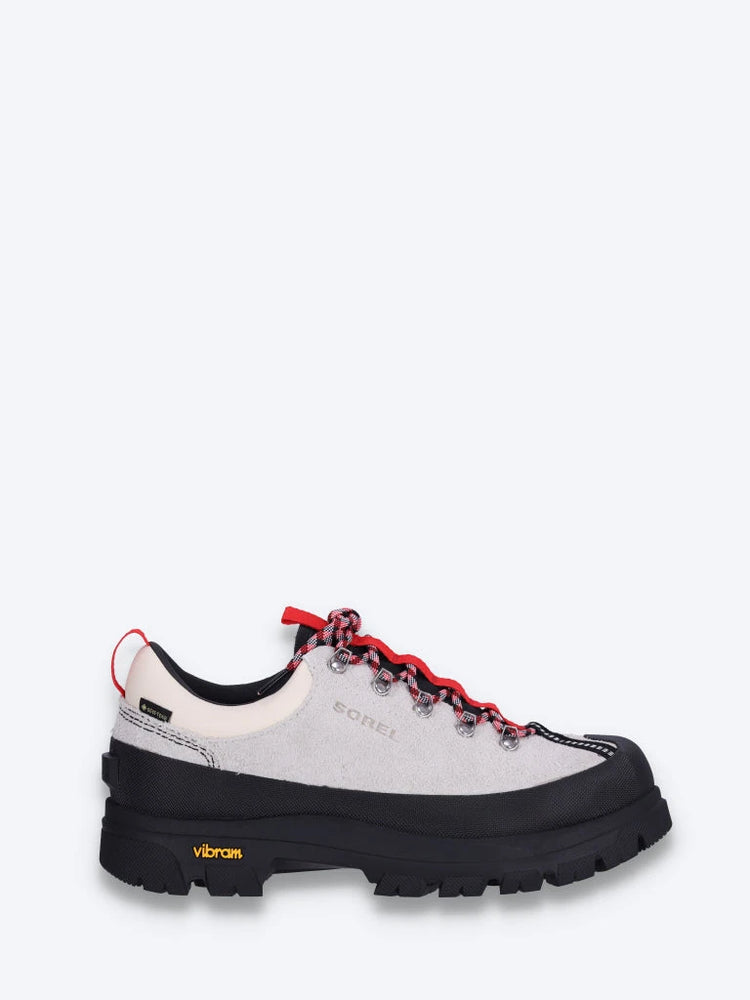 Daystorm nomad gtx sneakers 1
