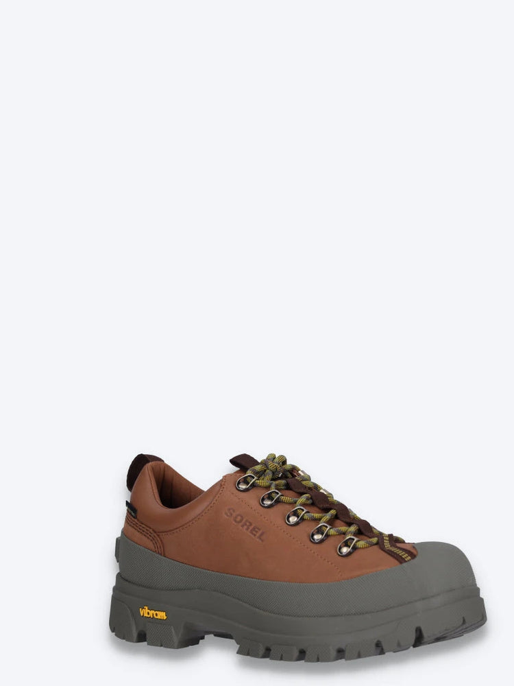 Daystorm nomad gtx sneakers 2