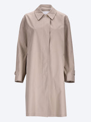 Dayton coat ref: