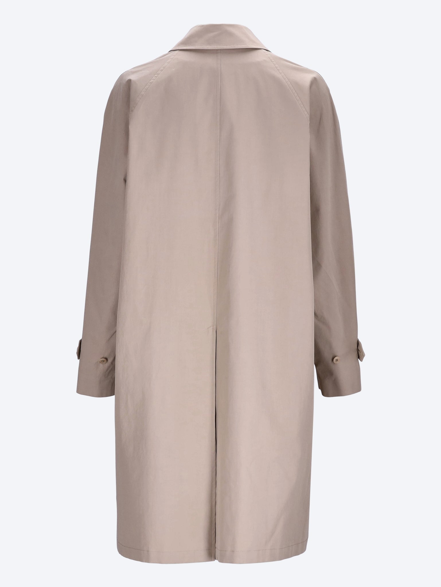 Dayton coat 3