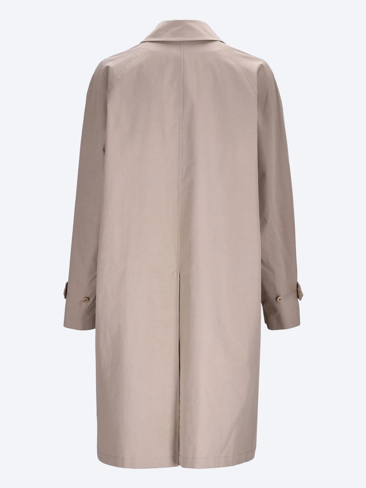 Dayton coat 3