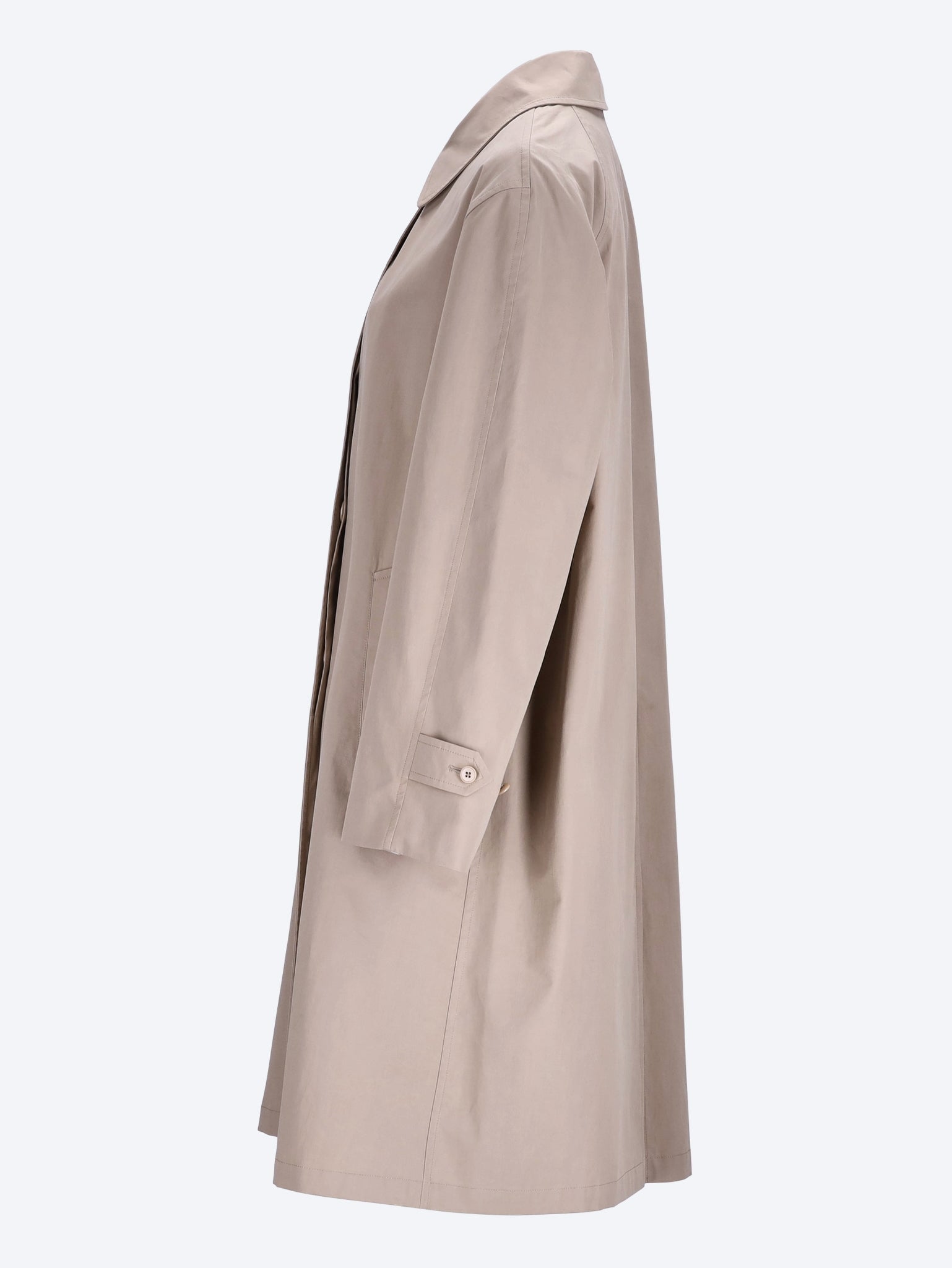 Dayton coat 2