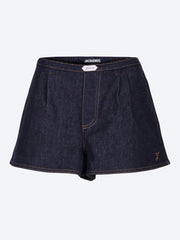 De-nimes amelo shorts ref: