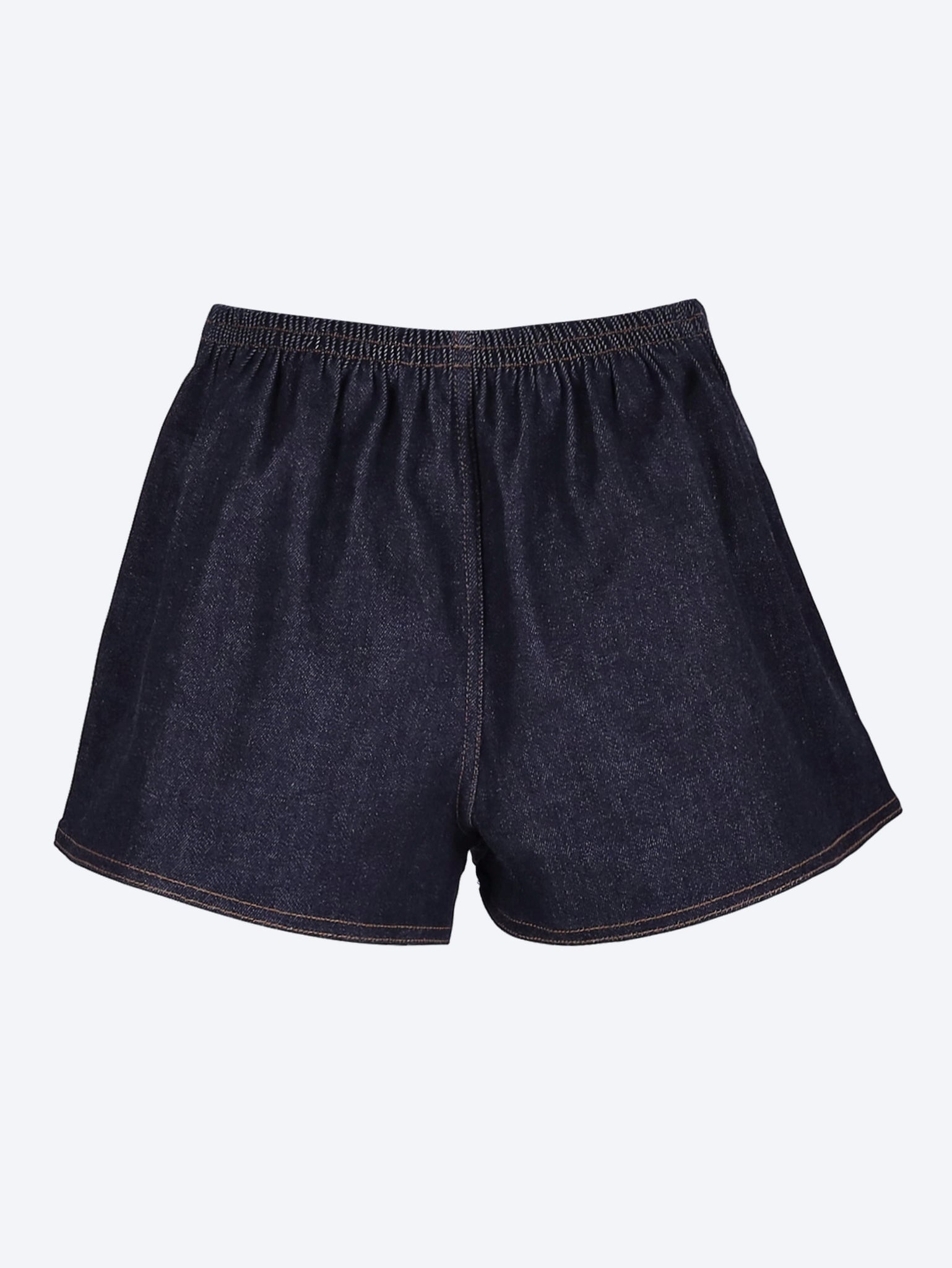 De-nimes amelo shorts 3