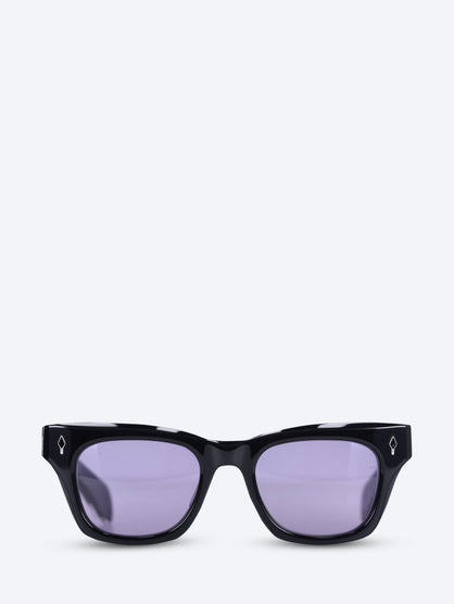 Dealan epoxy sunglasses
