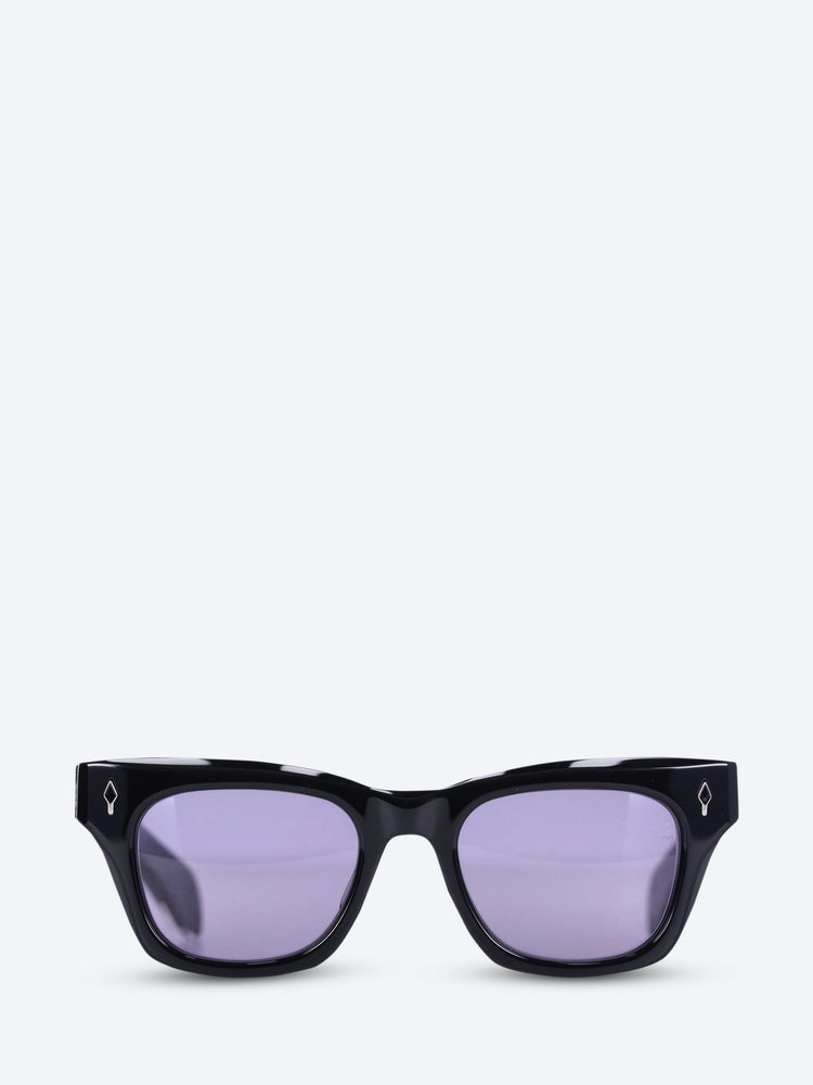 Dealan epoxy sunglasses 1
