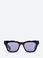 Dealan epoxy sunglasses ref: