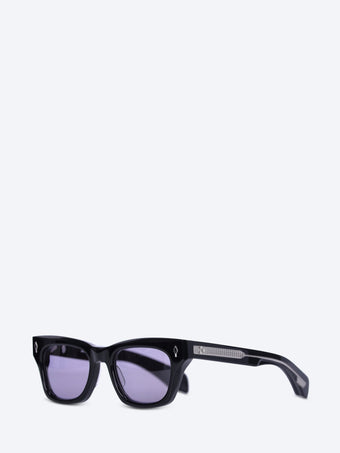 Dealan epoxy sunglasses