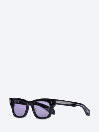 Dealan epoxy sunglasses