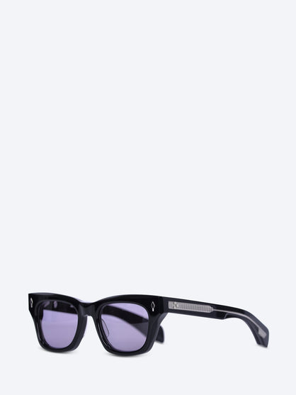 Dealan epoxy sunglasses
