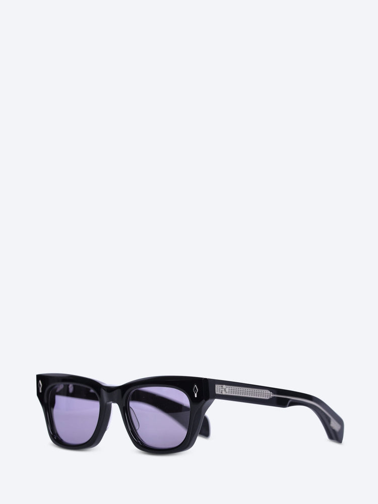 Dealan epoxy sunglasses 2